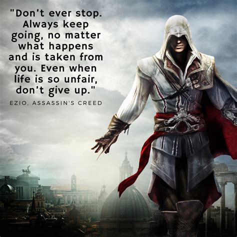gaming quotes about life|100 Best Video Game Quotes of All.
